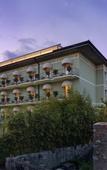 Туры в отель Palace Hotel San Pietro
