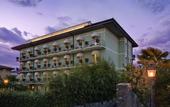 Туры в отель Palace Hotel San Pietro