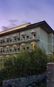 Туры в отель Palace Hotel San Pietro