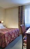 Туры в отель Palace Hotel San Pietro