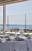 Туры в отель Palace Hotel San Pietro