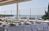 Туры в отель Palace Hotel San Pietro