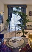 Туры в отель Palace Hotel San Pietro