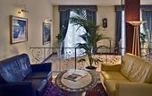 Туры в отель Palace Hotel San Pietro