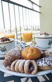 Туры в отель Palace Hotel San Pietro