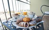 Туры в отель Palace Hotel San Pietro