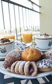 Туры в отель Palace Hotel San Pietro
