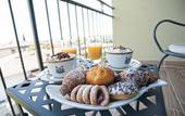 Туры в отель Palace Hotel San Pietro