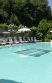 Туры в отель Palace Hotel San Pietro