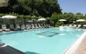 Туры в отель Palace Hotel San Pietro
