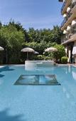 Туры в отель Palace Hotel San Pietro