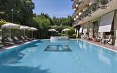 Туры в отель Palace Hotel San Pietro