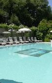 Туры в отель Palace Hotel San Pietro