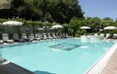 Туры в отель Palace Hotel San Pietro