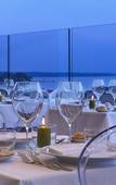 Туры в отель Palace Hotel San Pietro