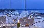 Туры в отель Palace Hotel San Pietro
