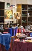 Туры в отель Palace Hotel San Pietro