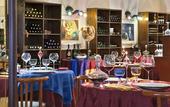 Туры в отель Palace Hotel San Pietro
