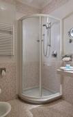 Туры в отель Palace Hotel San Pietro