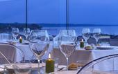 Туры в отель Palace Hotel San Pietro