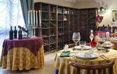 Туры в отель Palace Hotel San Pietro