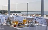 Туры в отель Palace Hotel San Pietro