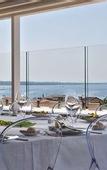 Туры в отель Palace Hotel San Pietro
