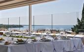 Туры в отель Palace Hotel San Pietro