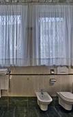 Туры в отель Palace Hotel San Pietro