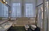 Туры в отель Palace Hotel San Pietro