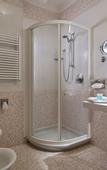 Туры в отель Palace Hotel San Pietro