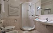 Туры в отель Palace Hotel San Pietro
