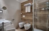 Туры в отель Palace Hotel San Pietro