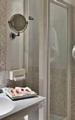 Туры в отель Palace Hotel San Pietro