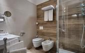 Туры в отель Palace Hotel San Pietro
