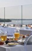 Туры в отель Palace Hotel San Pietro
