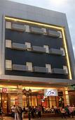 Туры в отель Hotel Carlos V