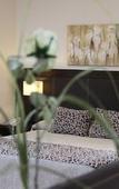 Туры в отель Hotel Carlos V