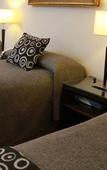 Туры в отель Hotel Carlos V