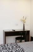 Туры в отель Hotel Carlos V