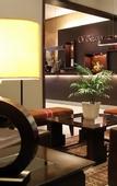 Туры в отель Hotel Carlos V