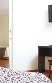 Туры в отель Hotel Carlos V