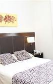 Туры в отель Hotel Carlos V