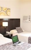Туры в отель Hotel Carlos V