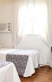 Туры в отель Hotel Carlos V