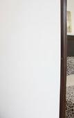 Туры в отель Hotel Carlos V