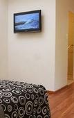 Туры в отель Hotel Carlos V
