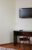 Туры в отель Hotel Carlos V