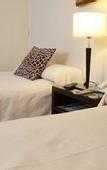 Туры в отель Hotel Carlos V