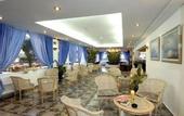 Туры в отель Kalyves Beach